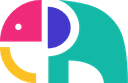 VivaPoints